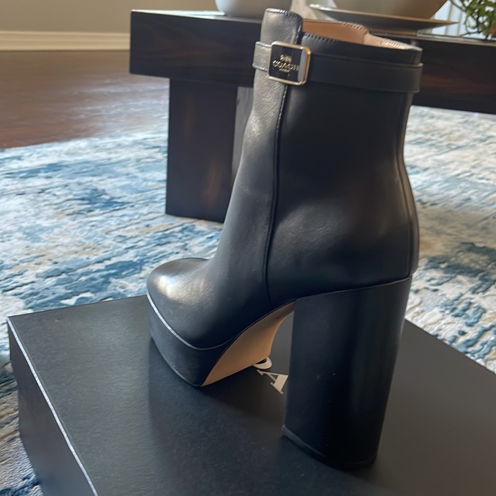 Brand New - Picture 2 of 3